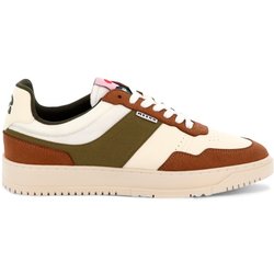 Meeko - Kiboko - Sneaker Gr 40 beige