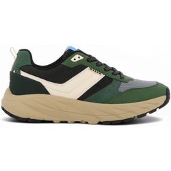 Meeko - Pongo - Sneaker Gr 38 beige