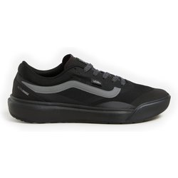 Vans - MTE Ultrarange 2.0 RW - Sneaker Gr M7 schwarz
