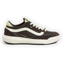 Vans - MTE Ultrarange 2.0 SE - Sneaker Gr M7,5 weiß