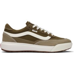Vans - MTE Ultrarange 2.0 SE - Sneaker Gr M7 beige/braun
