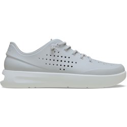 Crocs - Inmotion Pacer - Sneaker Gr 39/40 grau