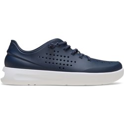 Crocs - Inmotion Pacer - Sneaker Gr 39-40 blau