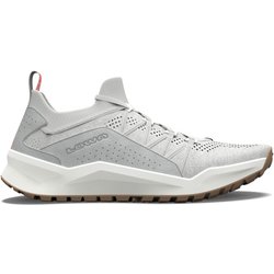 Lowa - Kaloya Knit - Freizeitschuhe Gr 47 nodye /weiß