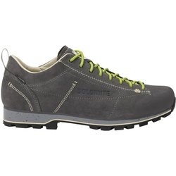 Dolomite - 54 Low Evo GTX - Freizeitschuhe Gr 40 avio