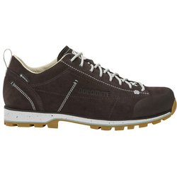 Dolomite - 54 Low Evo GTX - Freizeitschuhe Gr 38 2/3 braun
