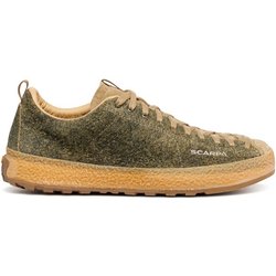 Scarpa - Mojito Wrap F - Freizeitschuhe Gr 37 mimetico