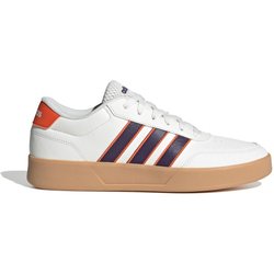 adidas - Breaknet 3.0 - Sneaker Gr 40 weiß/beige
