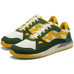 Joe Nimble - Sneaker Addict - Sneaker Gr 42 bunt