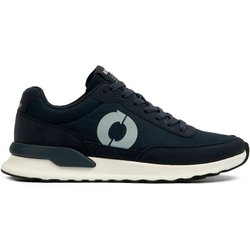 Ecoalf - Conde Sneakers - Sneaker Gr 40 schwarz