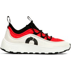 Ecoalf - Pleta Sneaker - Sneaker Gr 41 weiß