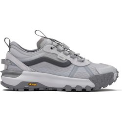 Vans - MTE Crosspath XC - Sneaker Gr M6 grau