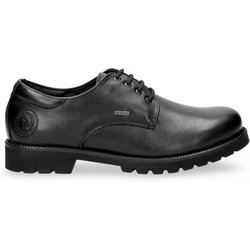 Panama Jack - Jackson GTX - Freizeitschuhe Gr 40 schwarz