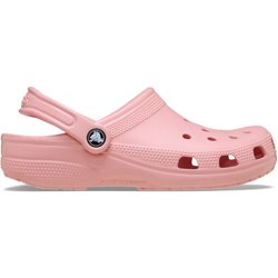 Crocs - Classic - Sandalen Gr M4 / W6 rosa