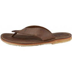 Duckfeet - Aero - Sandalen Gr 40 braun