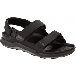 Birkenstock - Tatacoa - Sandalen Gr 40 - Regular schwarz