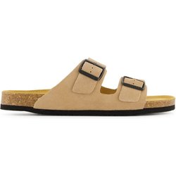 Plakton - Barna - Sandalen Gr 40 beige