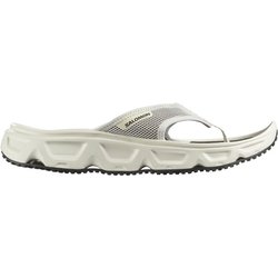 Salomon - Reelax Break 6.0 - Sandalen Gr 42 2/3 beige