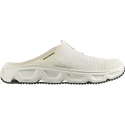 Salomon - Reelax Slide 6.0 - Sandalen Gr 40 beige