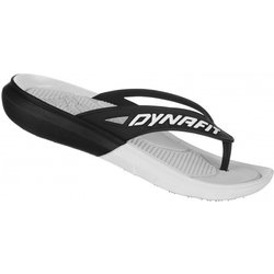 Dynafit - Podium - Sandalen Gr 36,5 schwarz/grau