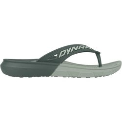 Dynafit - Podium - Sandalen Gr 36,5 grau