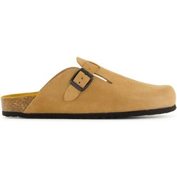 Plakton - Blog - Sandalen Gr 40 beige