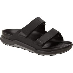 Birkenstock - Atacama CE BF - Sandalen Gr 40 - Regular schwarz