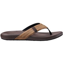 Reef - Cushion Phantom 2.0 - Sandalen Gr 39 braun