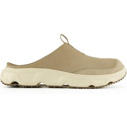 Salomon - Reelax Slide Ultra - Sandalen Gr 40 beige