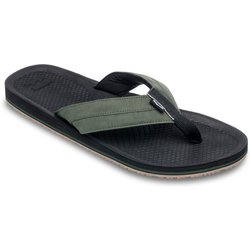 Billabong - Offshore Impact - Sandalen Gr 40 schwarz