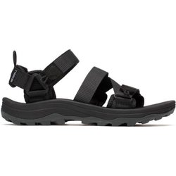 Merrell - Speed Fusion Sport RMX - Sandalen Gr 48 schwarz