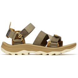 Merrell - Speed Fusion Sport RMX - Sandalen Gr 48 beige