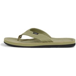 O'Neill - Chad Sandals - Sandalen Gr 42 oliv