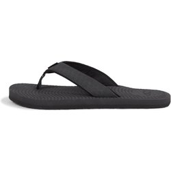 O'Neill - Koosh Sandals - Sandalen Gr 41 grau