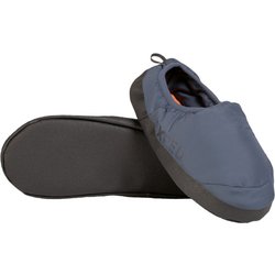 Exped - Camp Slipper - Hüttenschuhe Gr S - 37-39 grau