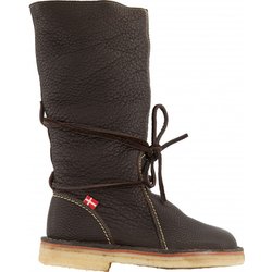 Duckfeet - Silkeborg - Freizeitstiefel Gr 36 schwarz