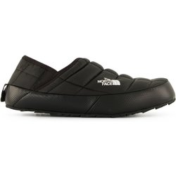 The North Face - Thermoball Traction Mule V - Hüttenschuhe Gr 39 schwarz