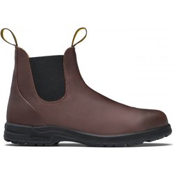 Blundstone - All-Terrain #2057 - Freizeitstiefel Gr 35,5 - Regular braun
