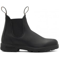 Blundstone - Originals #510 - Freizeitstiefel Gr 35,5 - Regular schwarz