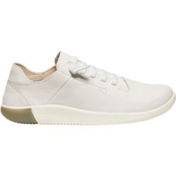Keen - Knx Unlined - Barfußschuhe Gr 42 weiß