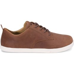 Xero Shoes - Glenn - Barfußschuhe Gr 41 braun