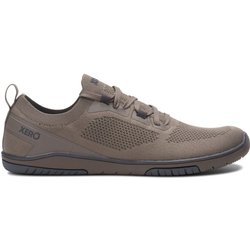 Xero Shoes - Nexus Knit - Barfußschuhe Gr 45,5 morel