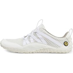 Joe Nimble - Nimbletoes - Barfußschuhe Gr 43 weiß