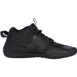 Ballop - Kuluba - Barfußschuhe Gr 36 schwarz