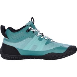 Ballop - Kuluba - Barfußschuhe Gr 36 türkis
