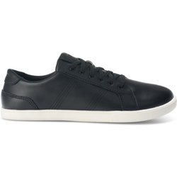 Xero Shoes - Dillon Leather - Barfußschuhe Gr 41 schwarz