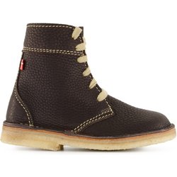 Duckfeet - Sønderborg - Freizeitstiefel Gr 38 schwarz