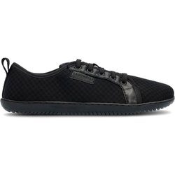 Groundies - Flex - Barfußschuhe Gr 40 schwarz