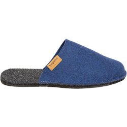 Gottstein - Magic Travel 2.0 - Hüttenschuhe Gr 36/37 blau