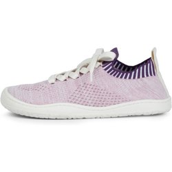 Grand Step Shoes - Essence - Barfußschuhe Gr 36 lila